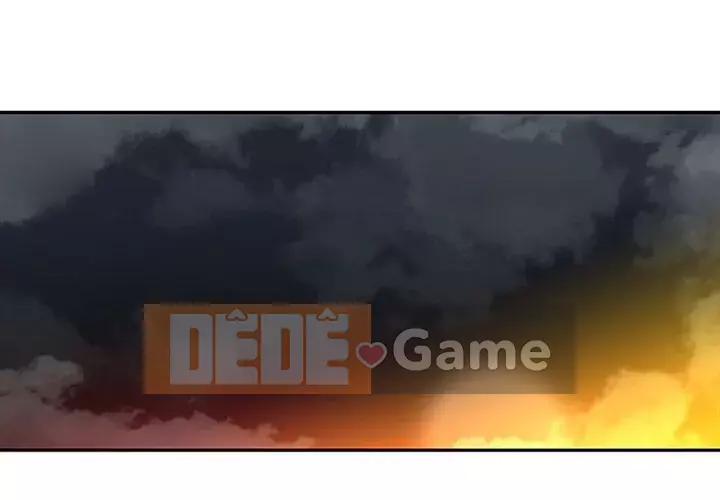 Sản phụ khoa khéo léo Chương 1-50