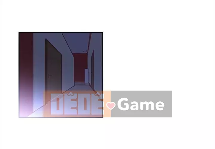 Sản phụ khoa khéo léo Chương 1-50