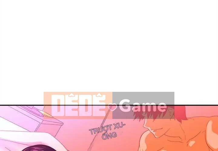 Sản phụ khoa khéo léo Chương 1-50