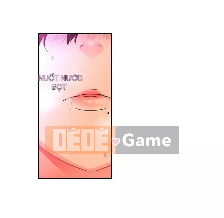 Sản phụ khoa khéo léo Chương 1-50