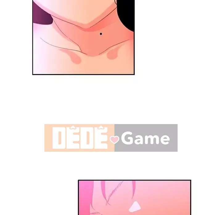 Sản phụ khoa khéo léo Chương 1-50