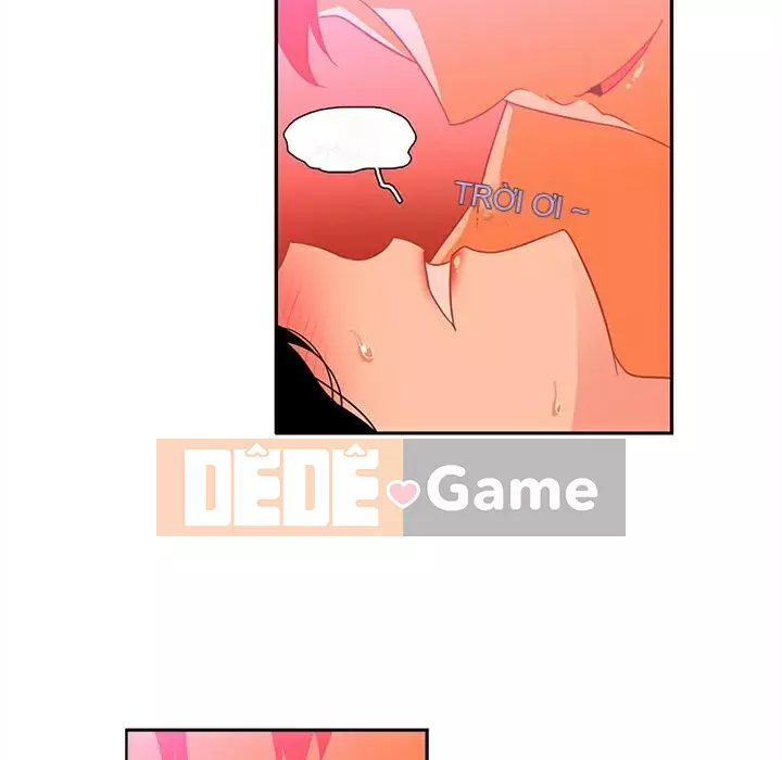 Sản phụ khoa khéo léo Chương 1-50