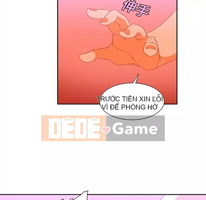 Sản phụ khoa khéo léo Chương 1-50