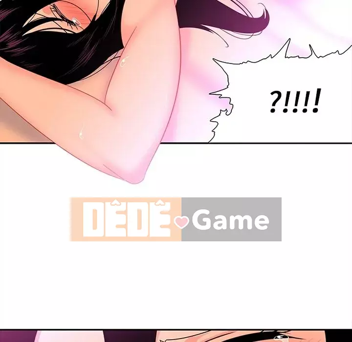 Sản phụ khoa khéo léo Chương 1-50