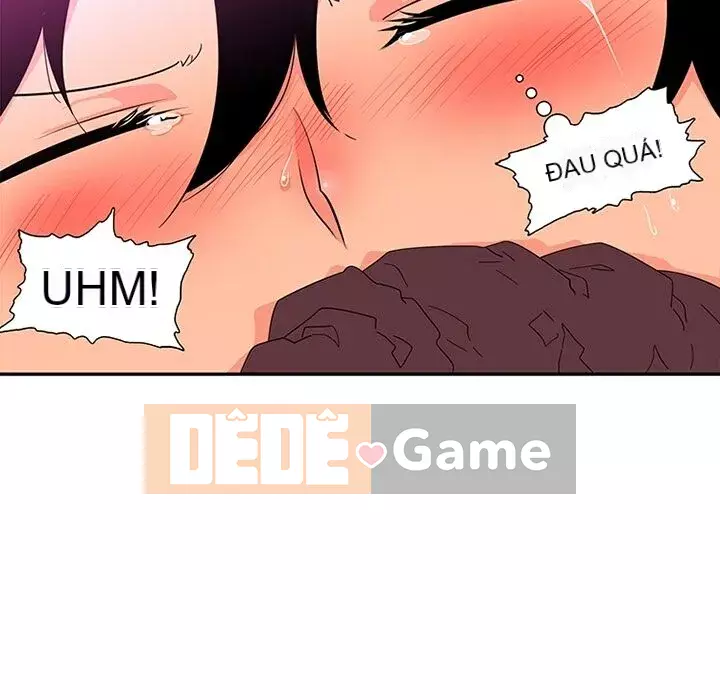 Sản phụ khoa khéo léo Chương 1-50