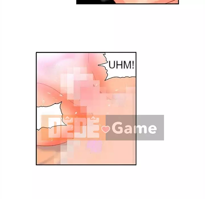 Sản phụ khoa khéo léo Chương 1-50