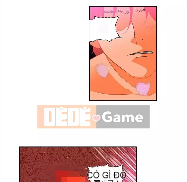 Sản phụ khoa khéo léo Chương 1-50