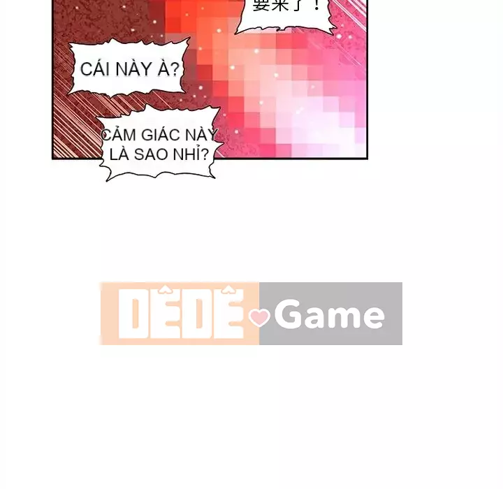 Sản phụ khoa khéo léo Chương 1-50