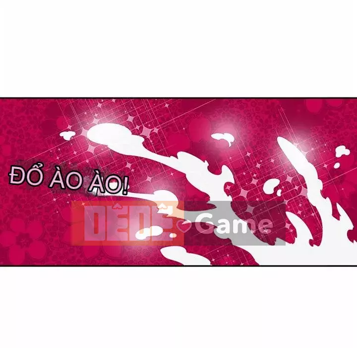 Sản phụ khoa khéo léo Chương 1-50