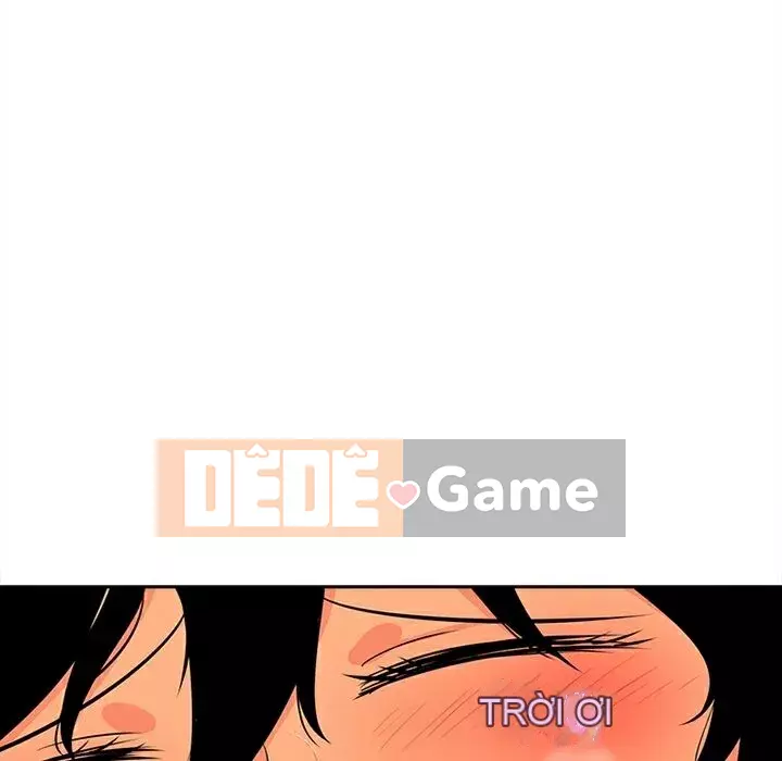 Sản phụ khoa khéo léo Chương 1-50