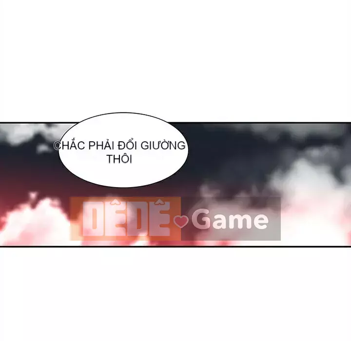 Sản phụ khoa khéo léo Chương 1-50