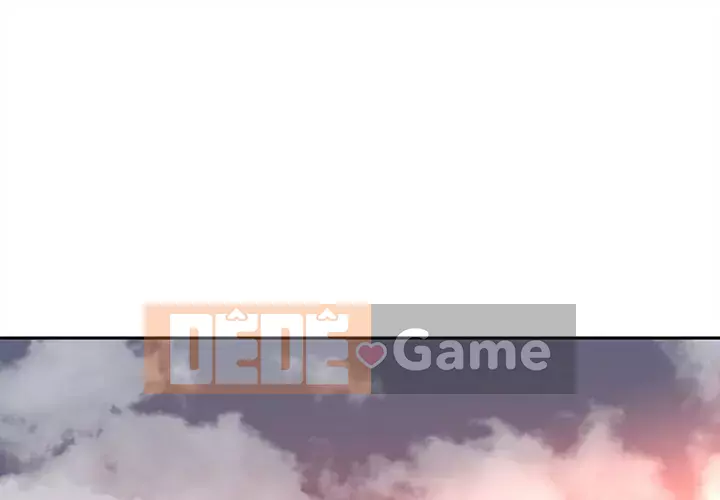 Sản phụ khoa khéo léo Chương 1-50