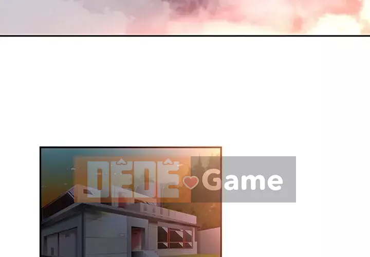 Sản phụ khoa khéo léo Chương 1-50