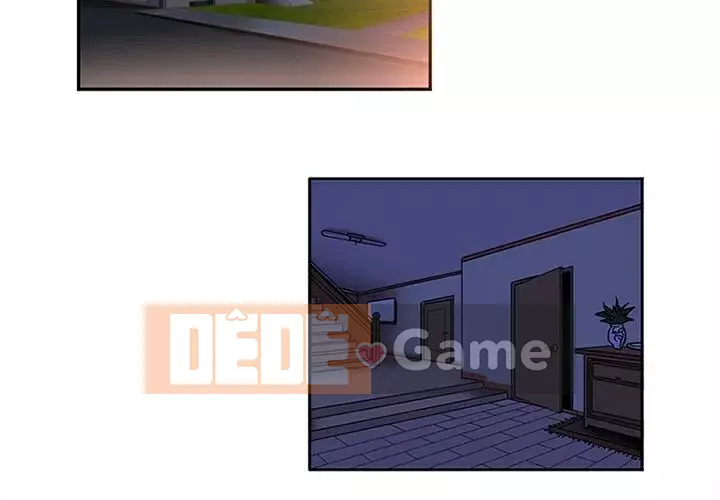 Sản phụ khoa khéo léo Chương 1-50