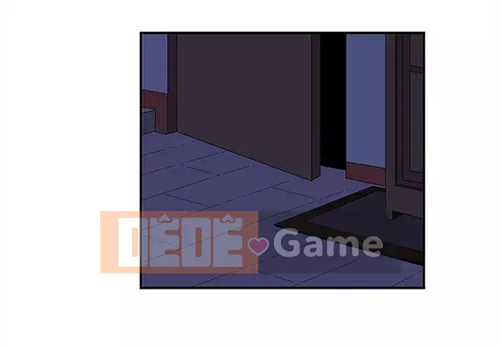 Sản phụ khoa khéo léo Chương 1-50