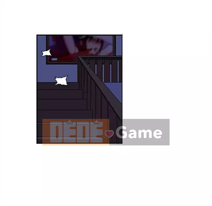 Sản phụ khoa khéo léo Chương 1-50