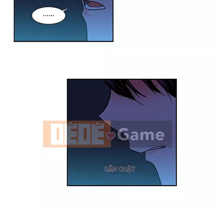 Sản phụ khoa khéo léo Chương 1-50