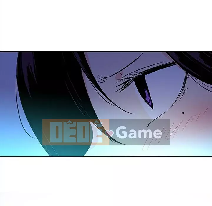 Sản phụ khoa khéo léo Chương 1-50