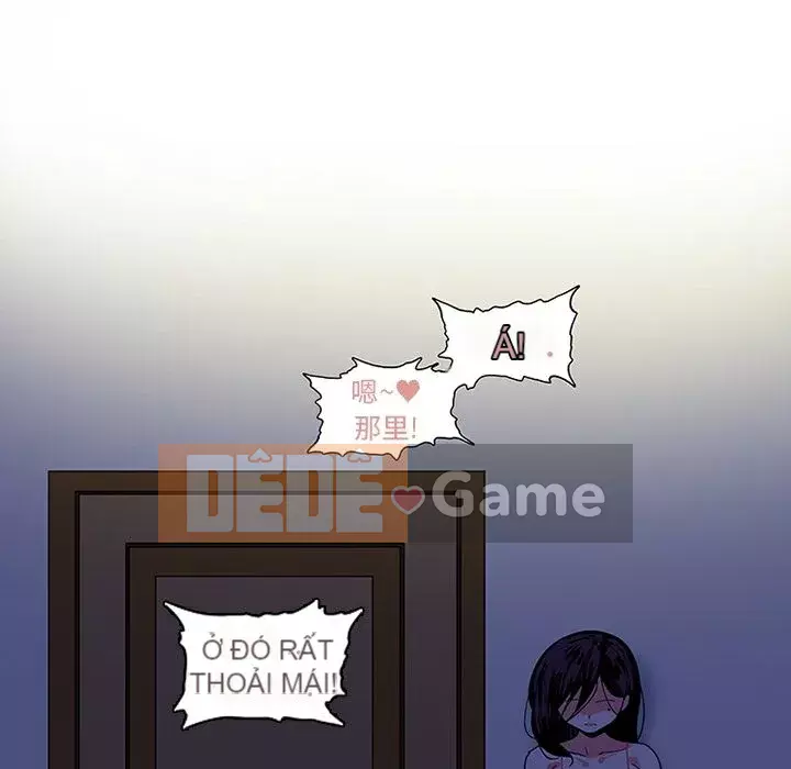 Sản phụ khoa khéo léo Chương 1-50