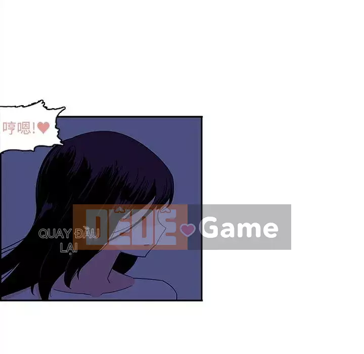 Sản phụ khoa khéo léo Chương 1-50