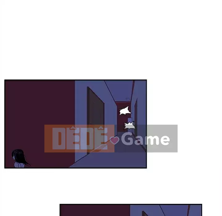 Sản phụ khoa khéo léo Chương 1-50