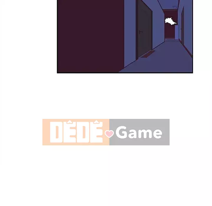 Sản phụ khoa khéo léo Chương 1-50