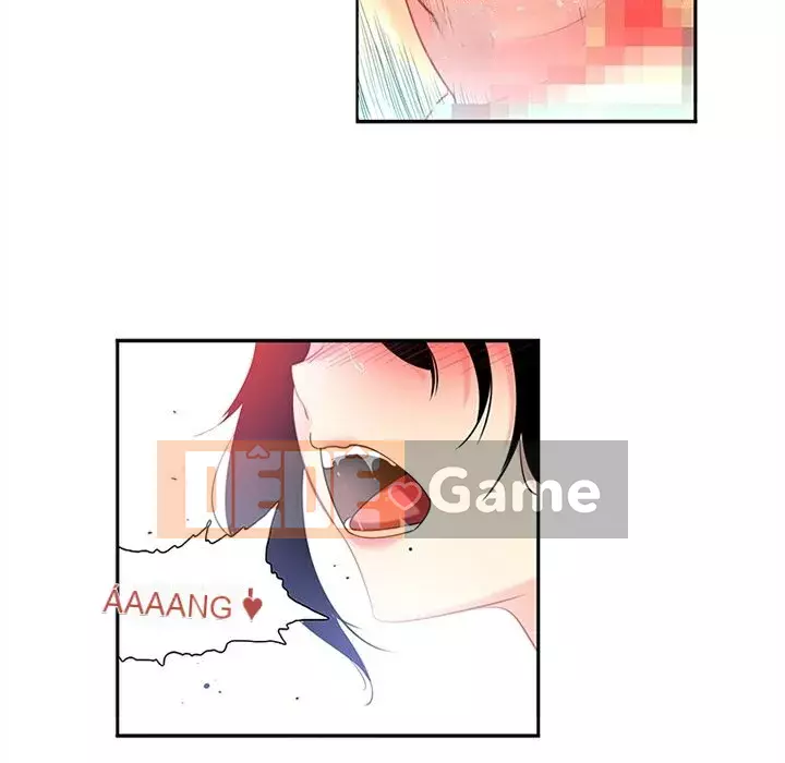 Sản phụ khoa khéo léo Chương 1-50