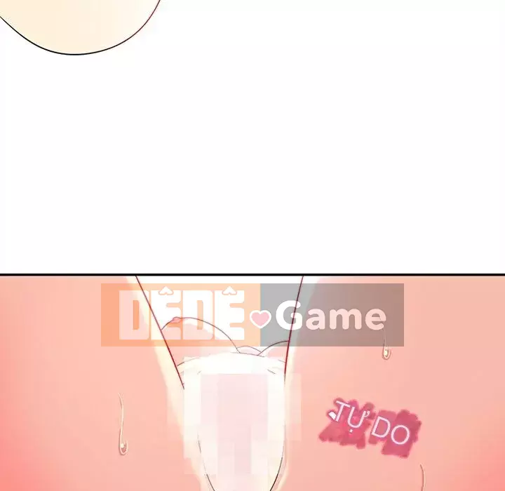 Sản phụ khoa khéo léo Chương 1-50