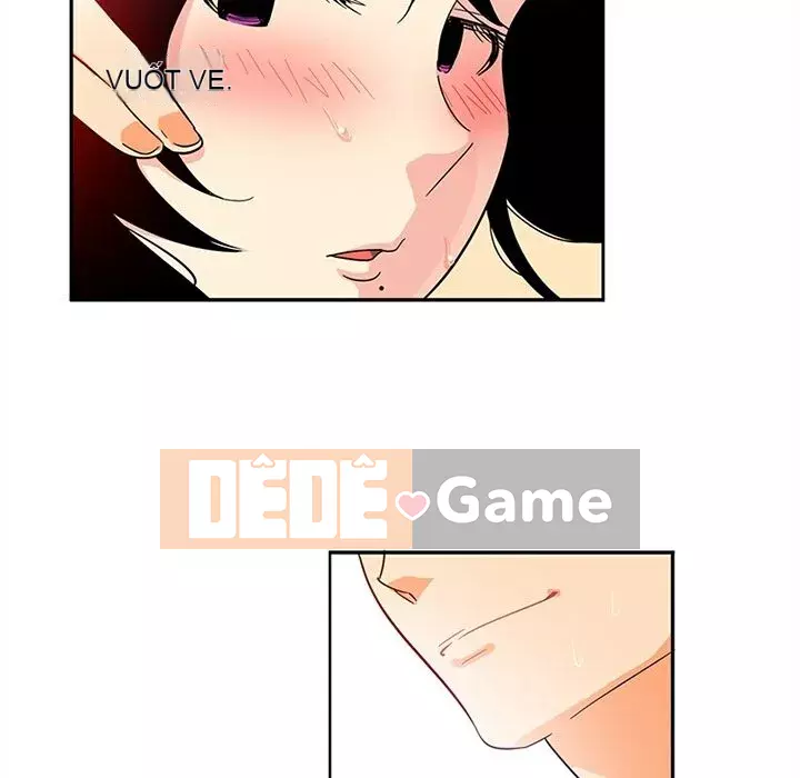 Sản phụ khoa khéo léo Chương 1-50