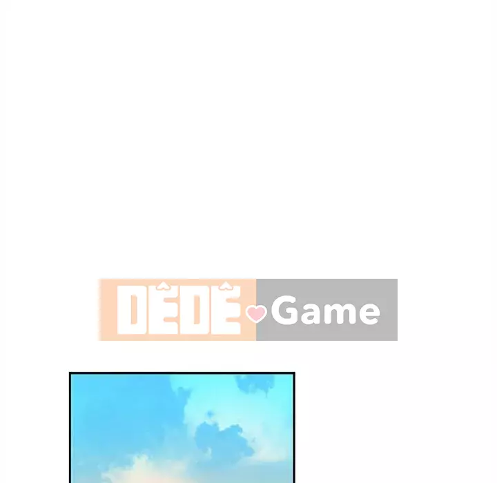 Sản phụ khoa khéo léo Chương 1-50