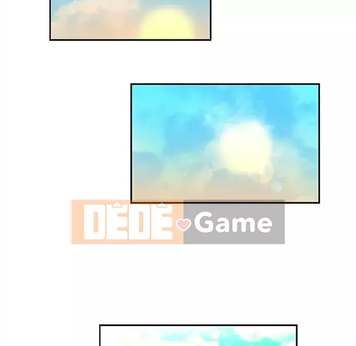 Sản phụ khoa khéo léo Chương 1-50