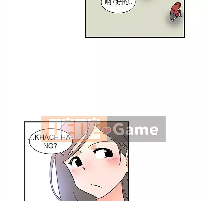 Sản phụ khoa khéo léo Chương 1-50