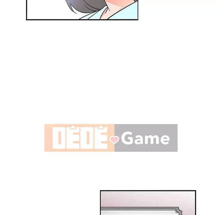 Sản phụ khoa khéo léo Chương 1-50