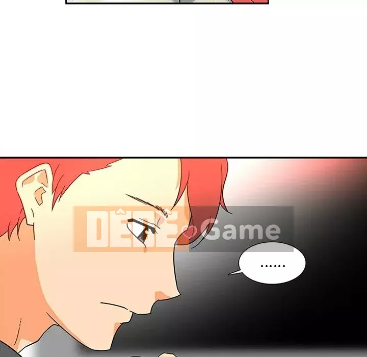 Sản phụ khoa khéo léo Chương 1-50