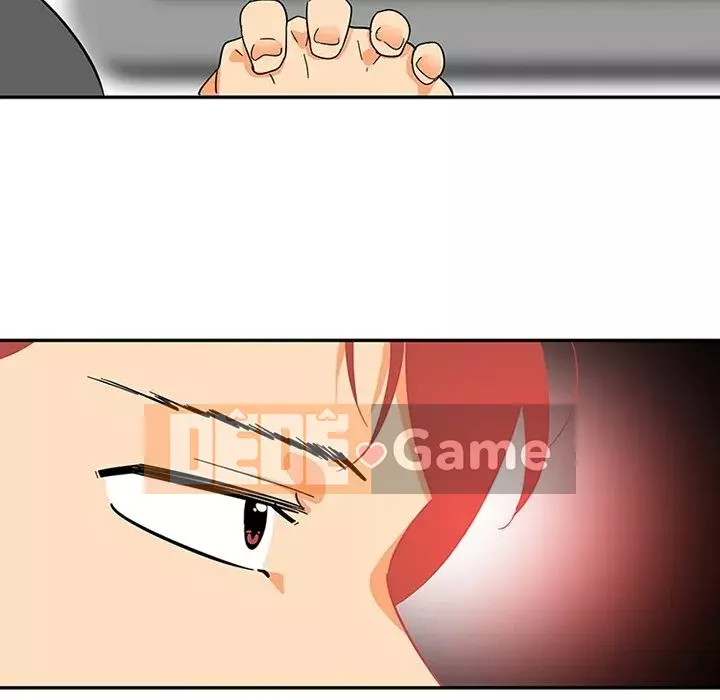 Sản phụ khoa khéo léo Chương 1-50