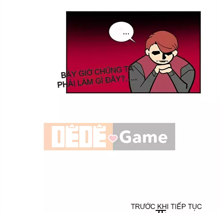 Sản phụ khoa khéo léo Chương 1-50