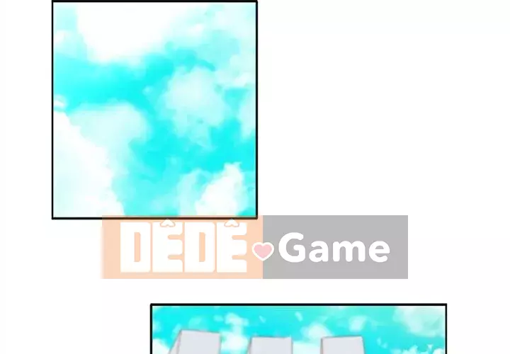 Sản phụ khoa khéo léo Chương 1-50