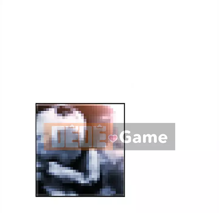 Sản phụ khoa khéo léo Chương 1-50