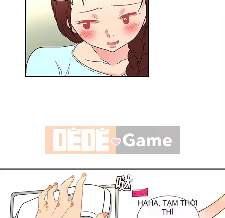 Sản phụ khoa khéo léo Chương 1-50