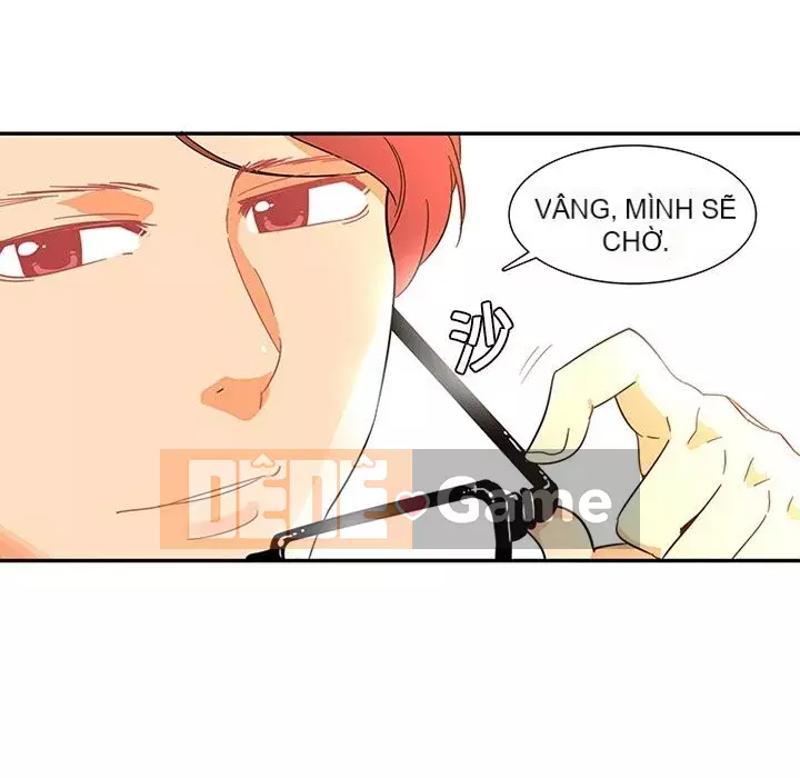 Sản phụ khoa khéo léo Chương 1-50