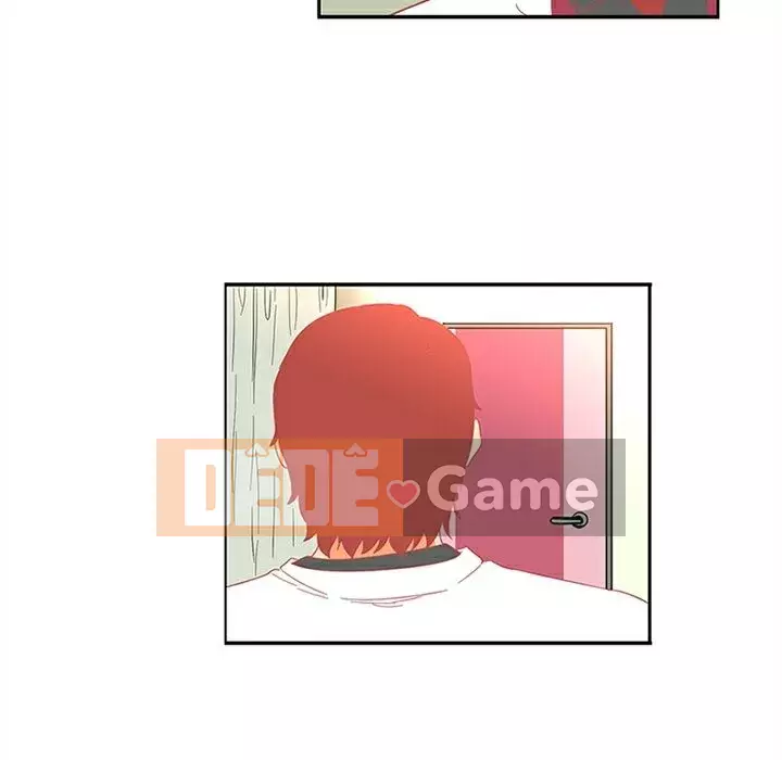 Sản phụ khoa khéo léo Chương 1-50