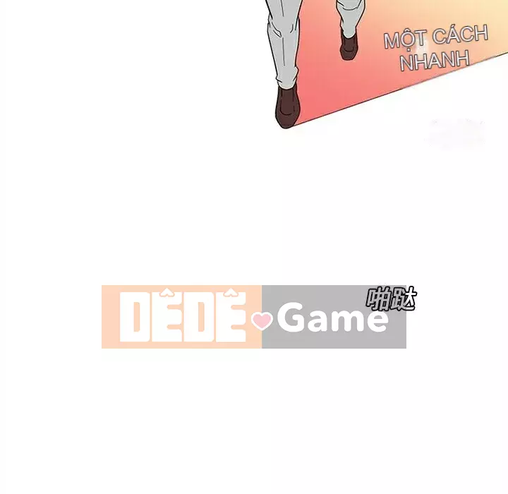 Sản phụ khoa khéo léo Chương 1-50