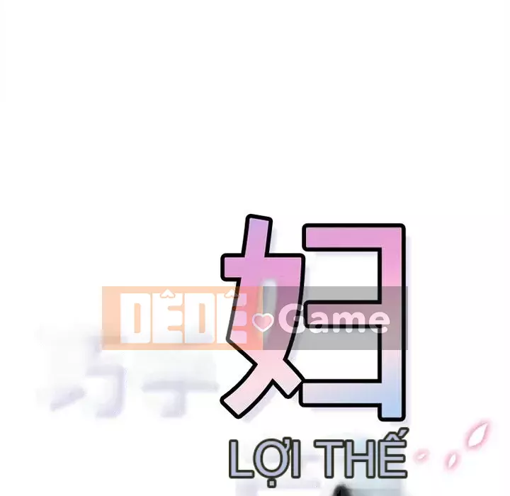 Sản phụ khoa khéo léo Chương 1-50