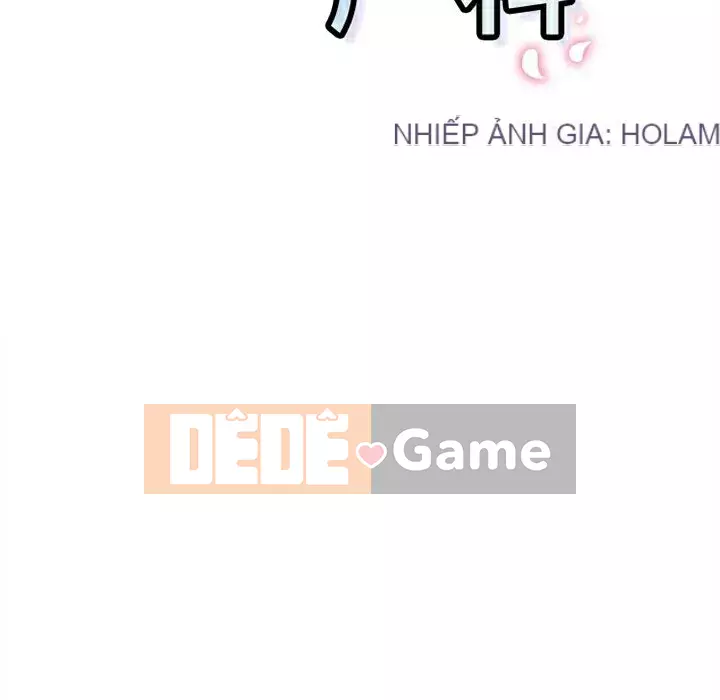 Sản phụ khoa khéo léo Chương 1-50