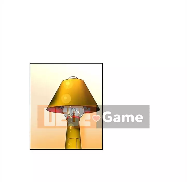 Sản phụ khoa khéo léo Chương 1-50