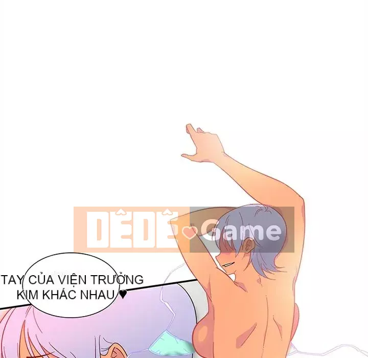 Sản phụ khoa khéo léo Chương 1-50