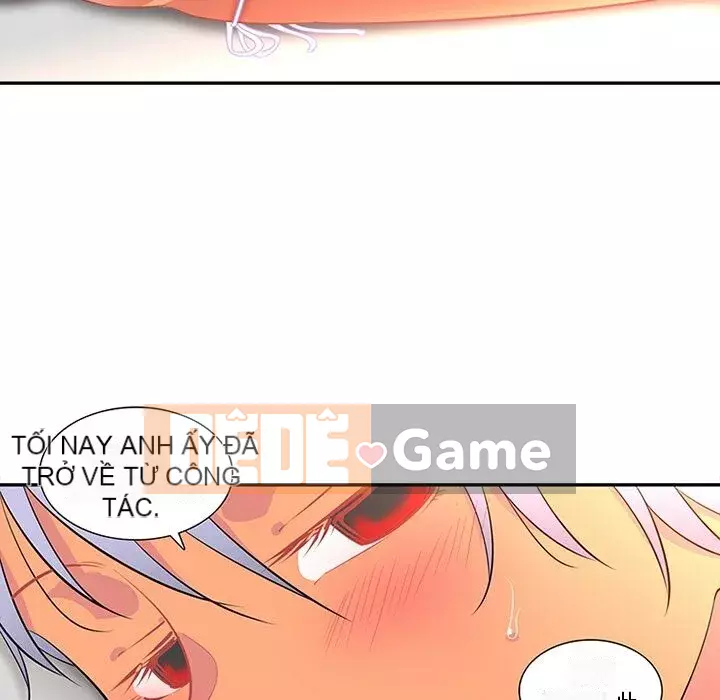 Sản phụ khoa khéo léo Chương 1-50