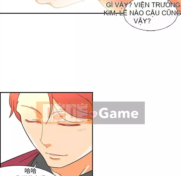 Sản phụ khoa khéo léo Chương 1-50