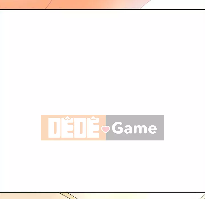 Sản phụ khoa khéo léo Chương 1-50