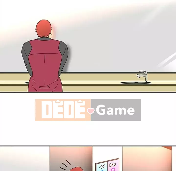 Sản phụ khoa khéo léo Chương 1-50